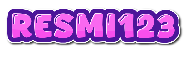 logo RESMI123